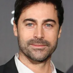 Kıvanç Kasabalı
