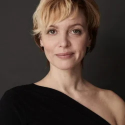 Klára Apolenářová
