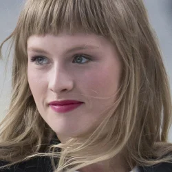Klara Kristin