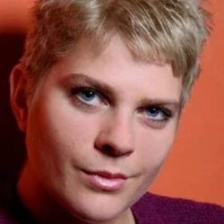 Klaudia Kąca
