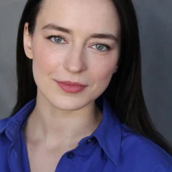 Klaudia Koścista
