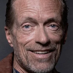 Klaus Tange