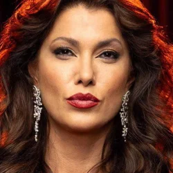 Klelia Renesi