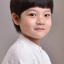 Ko Dong-ha
