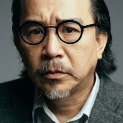 Ko En