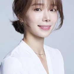 Ko Eun-min