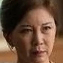 Ko Hye-ran