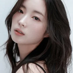 Ko Joo-hee