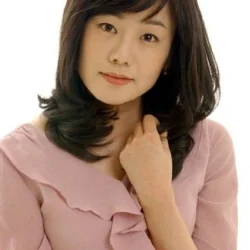 Ko Jung-min