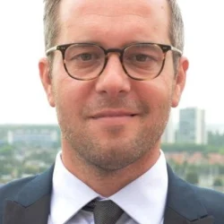 Kobe Van Herwegen