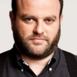 Kobi Arieli