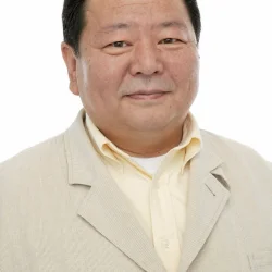 Кодзо Шиойя
