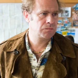 Koen De Sutter