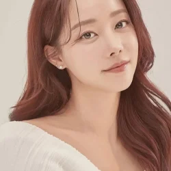 Koh Woo-ri