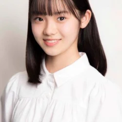 Kohaku Shida