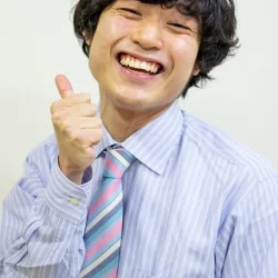 Kohei Nagano