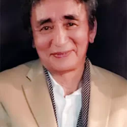 Kôji Shimizu