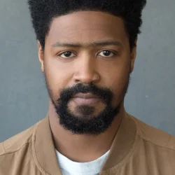 Kojo Kamara