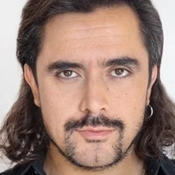 Koke Santa Ana