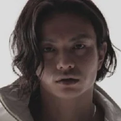 Koki Tanaka