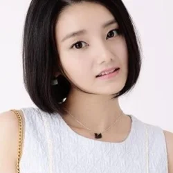 Koko Tang