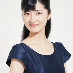 Kokoro Noda