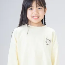 Kokoro Taniguchi