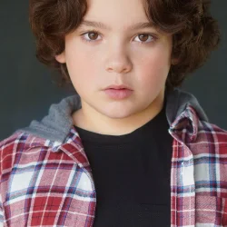 Kolbe Garza