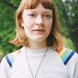 Колби Минифи