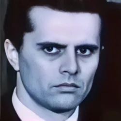 Кольо Дончев