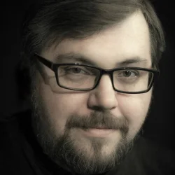 Константин Илюхин