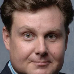 Константин Карасик