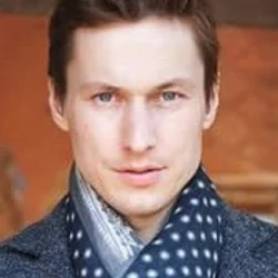 Konstantin Oktyabrskiy
