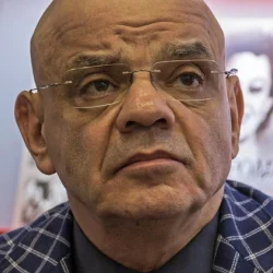 Константин Райкин