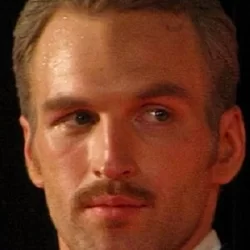 Konstantin Samoukov