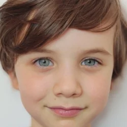 Konstantin Shef