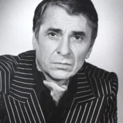 Константин Степанков