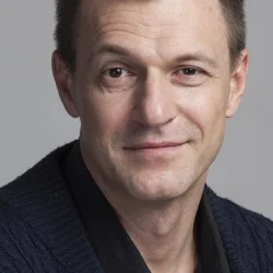 Константин Стрельников