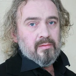 Константин Воронов