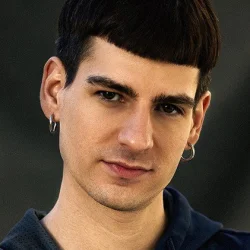Konstantinos Georgopoulos