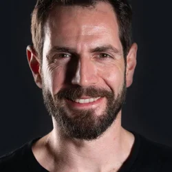 Korel Cezayirli