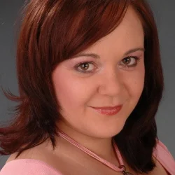 Kornélia Nagy