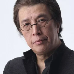 Косэй Хирота