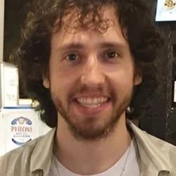 Kosta Kaplan