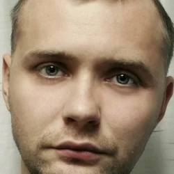 Костянтин Корецький
