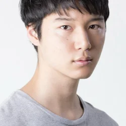 Kotaro Uchiyama