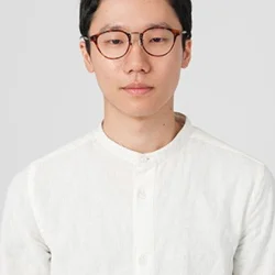 Kou Maehara