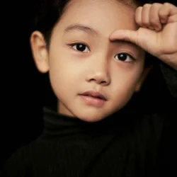 Kou Yun Hao