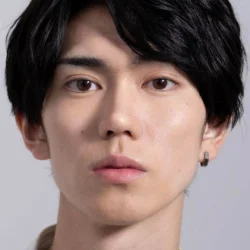 Kouhei Higuchi