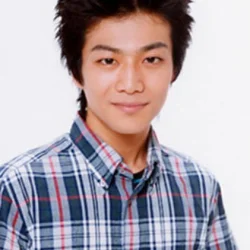 Kouta Nemoto